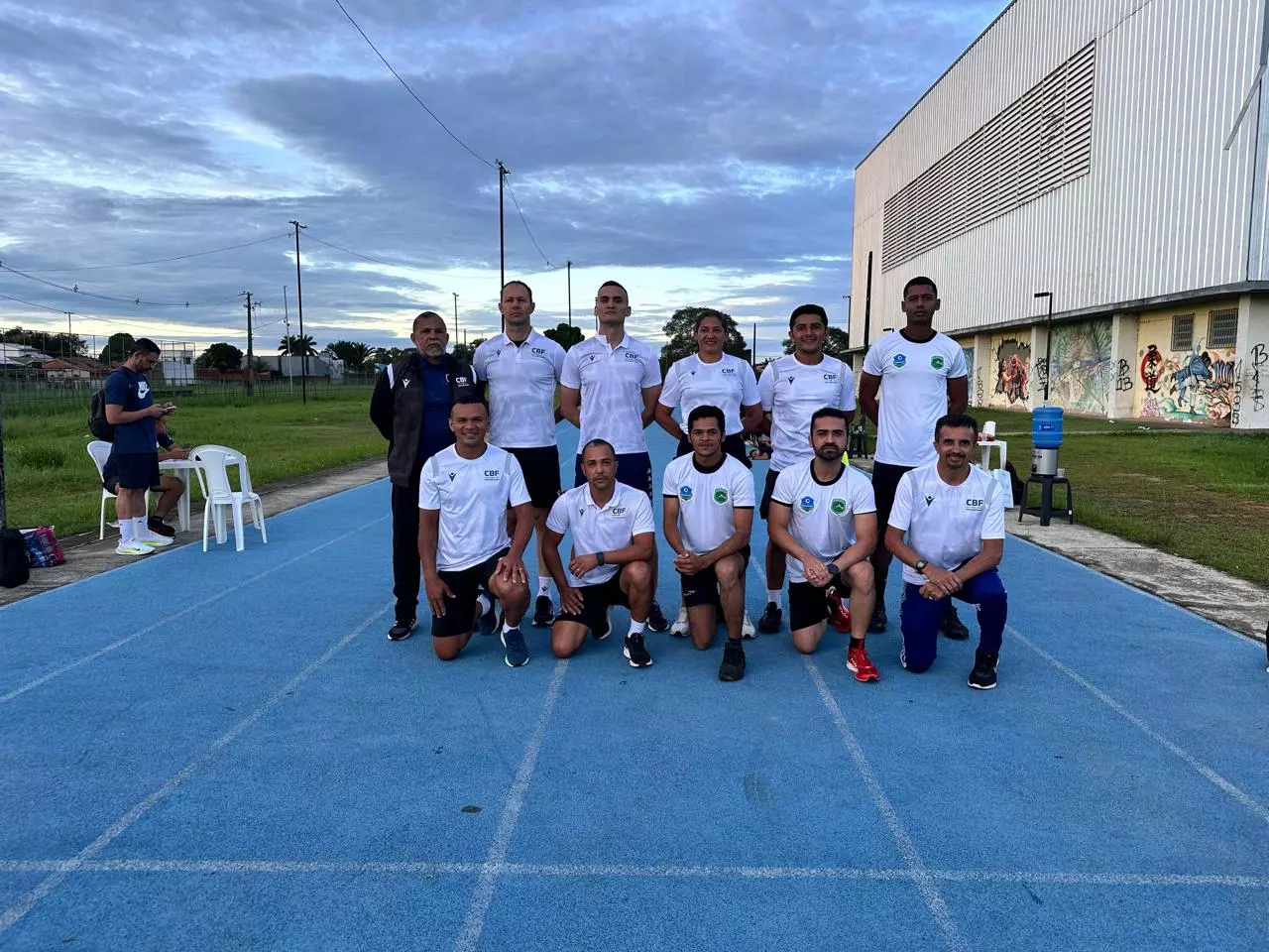 Imagem SlidePrincipal